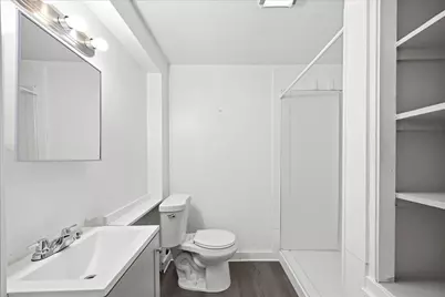 987 Main Street, Vassalboro, ME 04989 - Photo 15