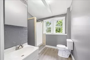 987 Main St, Vassalboro, ME 04989 - Photo 29
