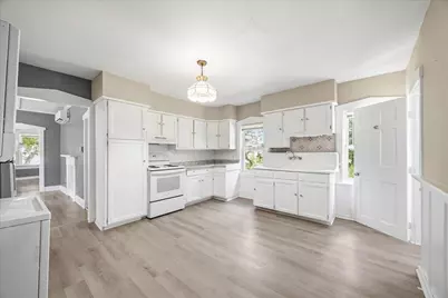 987 Main Street, Vassalboro, ME 04989 - Photo 13