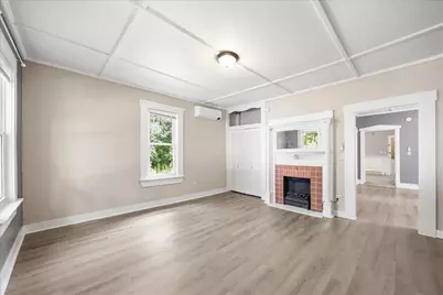 987 Main Street, Vassalboro, ME 04989 - Photo 9