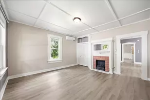 987 Main St, Vassalboro, ME 04989 - Photo 9