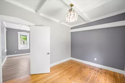 987 Main Street, Vassalboro, ME 04989 - Photo 11