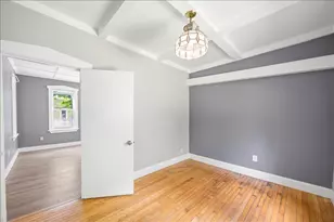 987 Main St, Vassalboro, ME 04989 - Photo 11