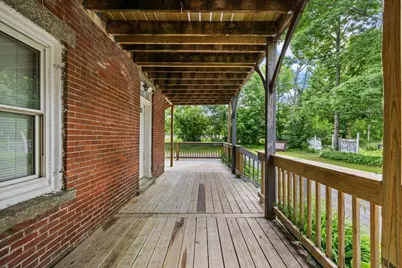 987 Main Street, Vassalboro, ME 04989 - Photo 33