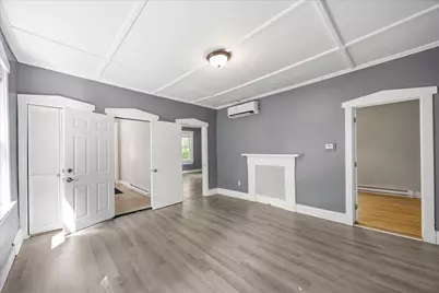 987 Main Street, Vassalboro, ME 04989 - Photo 7