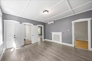 987 Main St, Vassalboro, ME 04989 - Photo 7