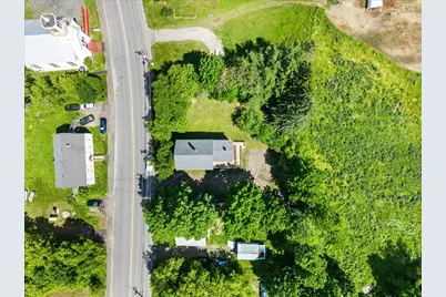 987 Main Street, Vassalboro, ME 04989 - Photo 35