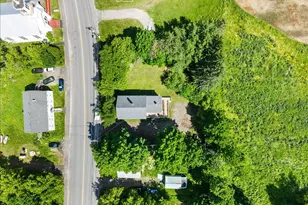 987 Main St, Vassalboro, ME 04989 - Photo 35