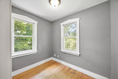 987 Main Street, Vassalboro, ME 04989 - Photo 21