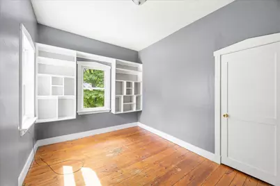 987 Main Street, Vassalboro, ME 04989 - Photo 25