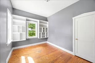 987 Main St, Vassalboro, ME 04989 - Photo 25