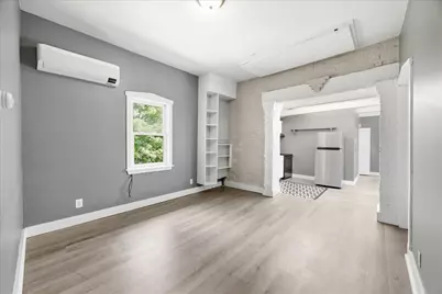 987 Main Street, Vassalboro, ME 04989 - Photo 23