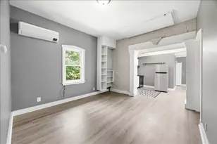 987 Main St, Vassalboro, ME 04989 - Photo 23