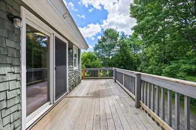 987 Main Street, Vassalboro, ME 04989 - Photo 31