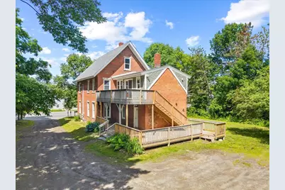987 Main Street, Vassalboro, ME 04989 - Photo 3