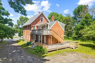 987 Main St, Vassalboro, ME 04989 - Photo 3