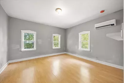 987 Main Street, Vassalboro, ME 04989 - Photo 19