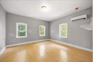 987 Main St, Vassalboro, ME 04989 - Photo 19