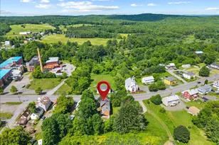 987 Main St, Vassalboro, ME 04989 - Photo 39