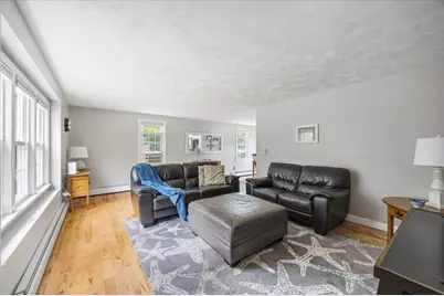 23 Partridge Lane, Scarborough, ME 04074 - Photo 17