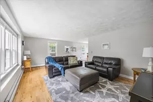 23 Partridge Ln, Scarborough, ME 04074 - Photo 17
