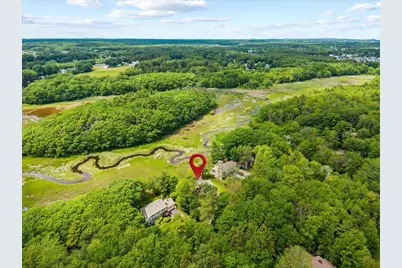 23 Partridge Lane, Scarborough, ME 04074 - Photo 49