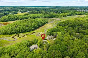 23 Partridge Ln, Scarborough, ME 04074 - Photo 49