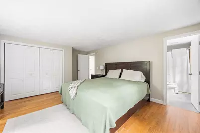 23 Partridge Lane, Scarborough, ME 04074 - Photo 27