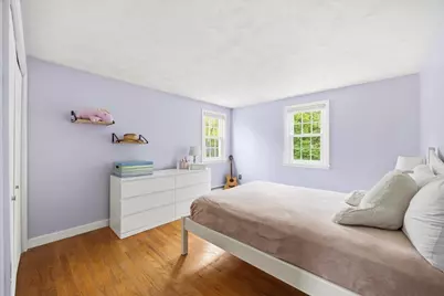 23 Partridge Lane, Scarborough, ME 04074 - Photo 19