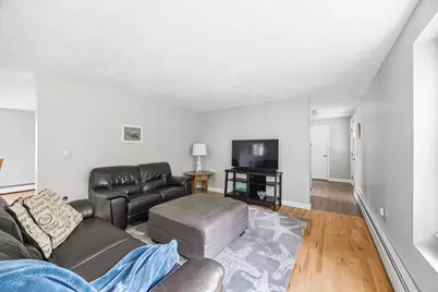 23 Partridge Lane, Scarborough, ME 04074 - Photo 15
