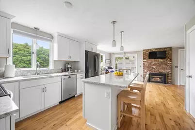 23 Partridge Lane, Scarborough, ME 04074 - Photo 9