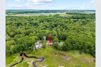 23 Partridge Lane, Scarborough, ME 04074 - Photo 45