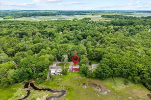 23 Partridge Ln, Scarborough, ME 04074 - Photo 45