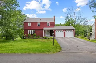 23 Partridge Ln, Scarborough, ME 04074 - Photo 3
