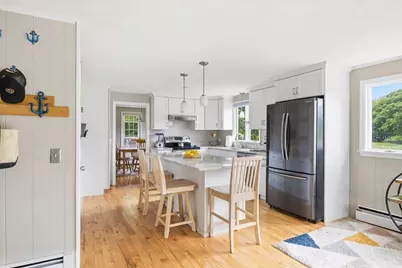23 Partridge Lane, Scarborough, ME 04074 - Photo 7