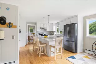 23 Partridge Ln, Scarborough, ME 04074 - Photo 7