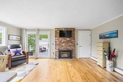 23 Partridge Lane, Scarborough, ME 04074 - Photo 5