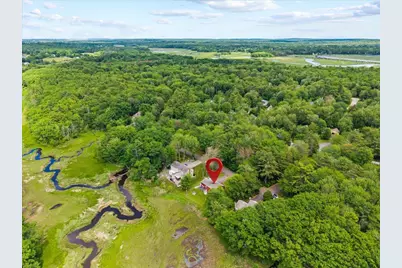 23 Partridge Lane, Scarborough, ME 04074 - Photo 47