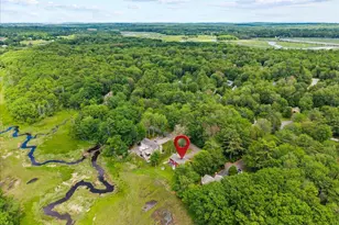23 Partridge Ln, Scarborough, ME 04074 - Photo 47