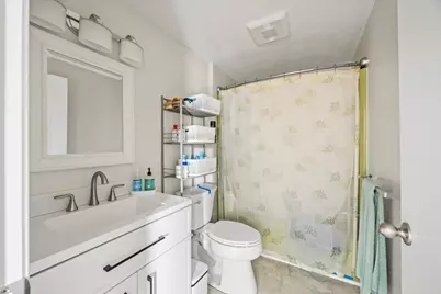 23 Partridge Lane, Scarborough, ME 04074 - Photo 23