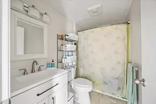 23 Partridge Ln, Scarborough, ME 04074 - Photo 23