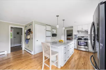 23 Partridge Lane, Scarborough, ME 04074 - Photo 11