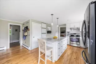 23 Partridge Ln, Scarborough, ME 04074 - Photo 11