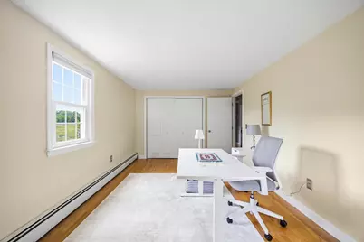 23 Partridge Lane, Scarborough, ME 04074 - Photo 25