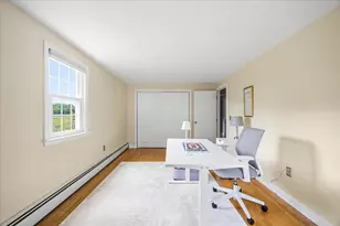 23 Partridge Ln, Scarborough, ME 04074 - Photo 25