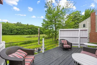 23 Partridge Lane, Scarborough, ME 04074 - Photo 39