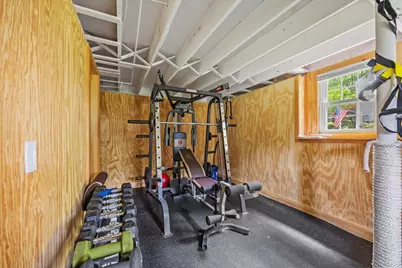23 Partridge Lane, Scarborough, ME 04074 - Photo 31