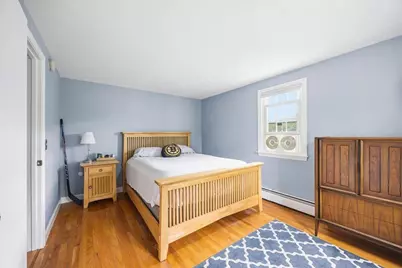 23 Partridge Lane, Scarborough, ME 04074 - Photo 21