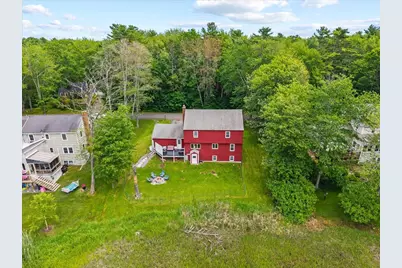23 Partridge Lane, Scarborough, ME 04074 - Photo 37