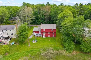 23 Partridge Ln, Scarborough, ME 04074 - Photo 37